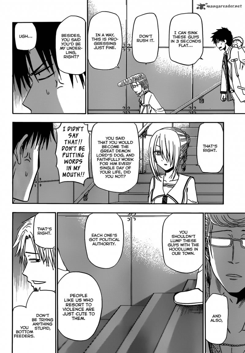beelzebub_161_15