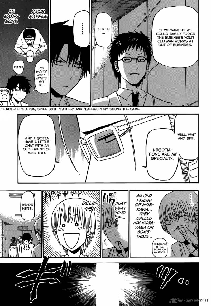beelzebub_161_16