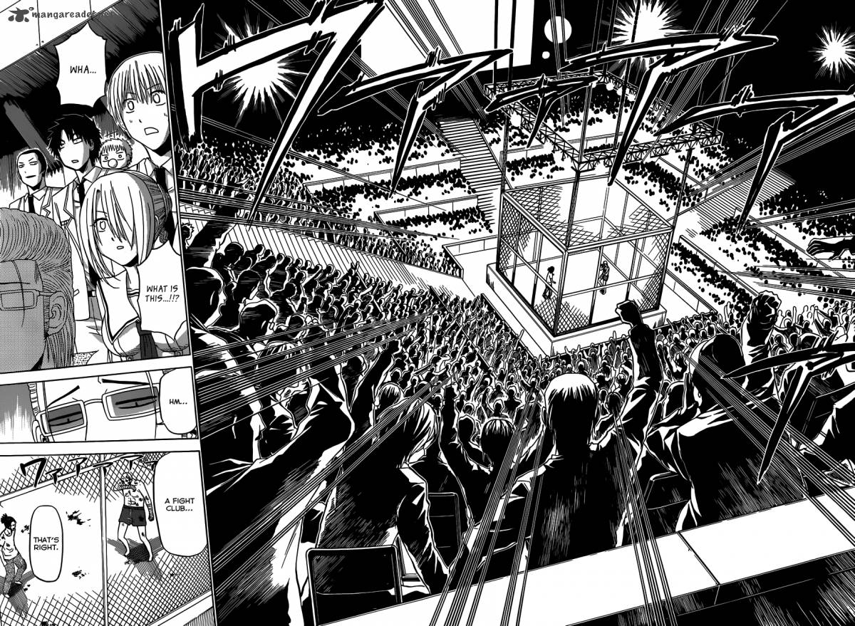 beelzebub_161_17