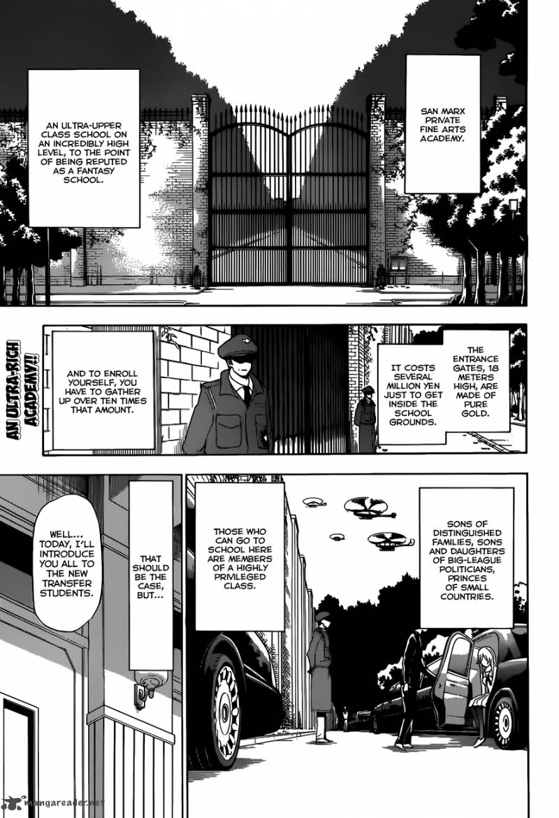 beelzebub_161_2