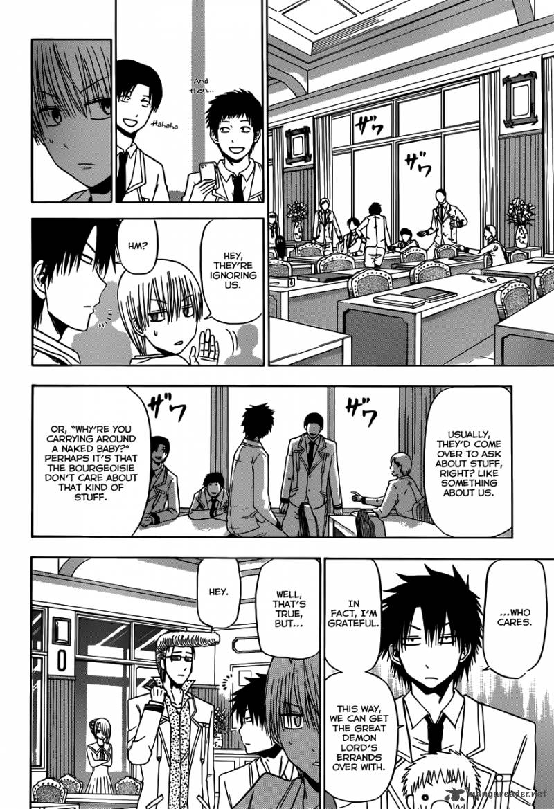 beelzebub_161_5