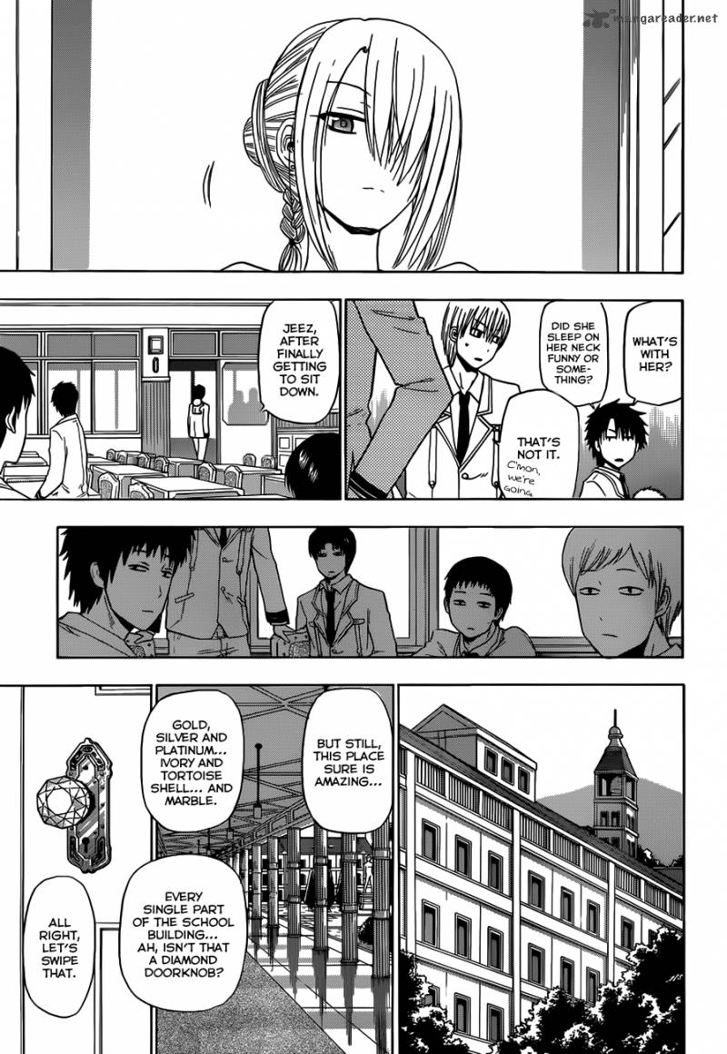 beelzebub_161_6