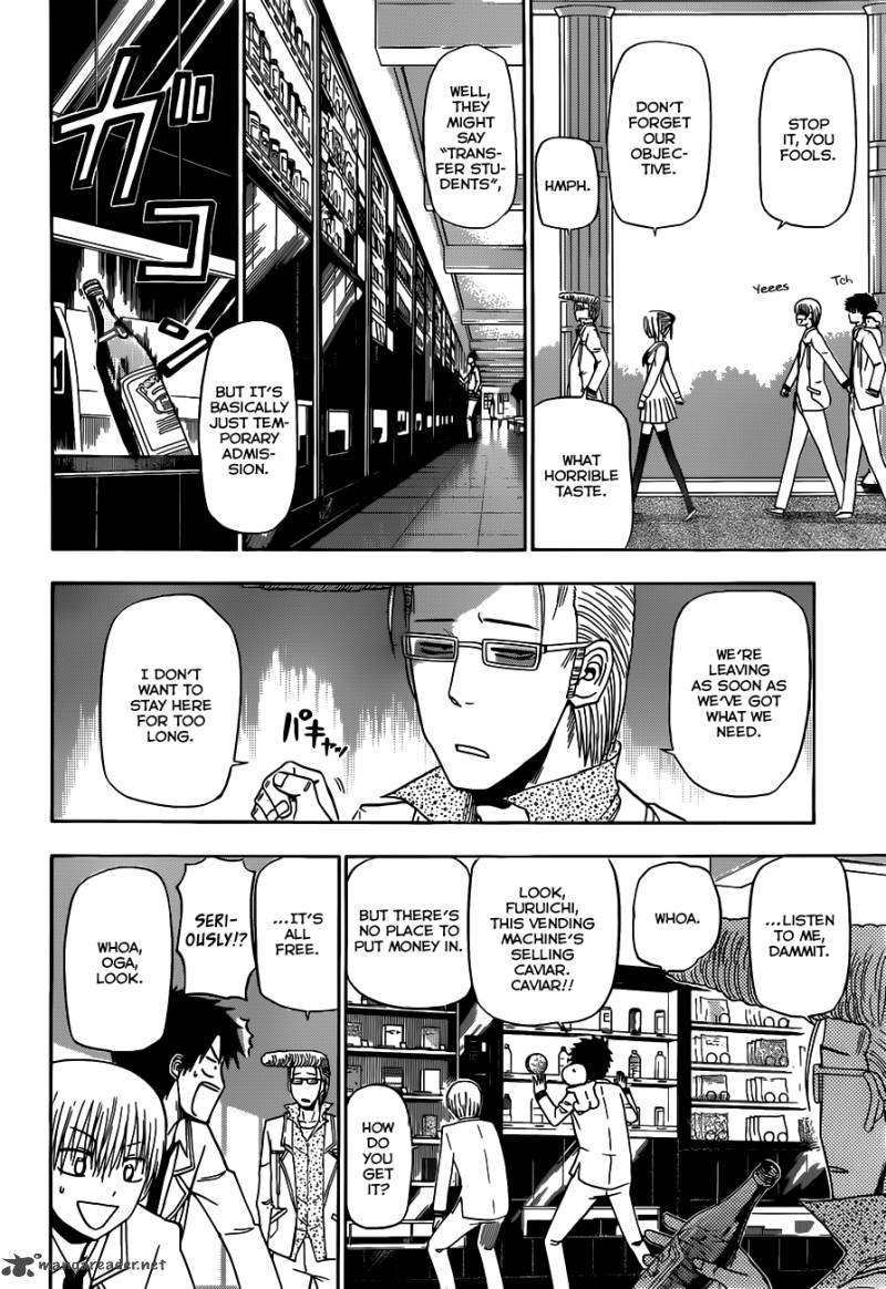 beelzebub_161_7