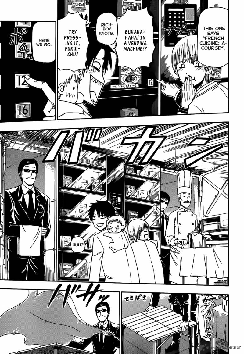 beelzebub_161_8