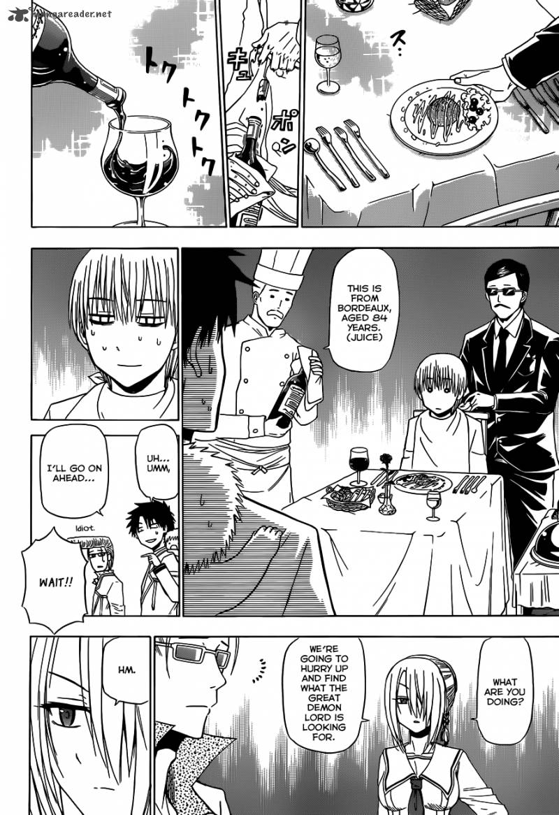 beelzebub_161_9