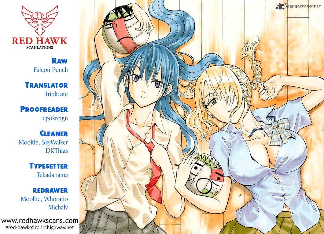 beelzebub_162_1