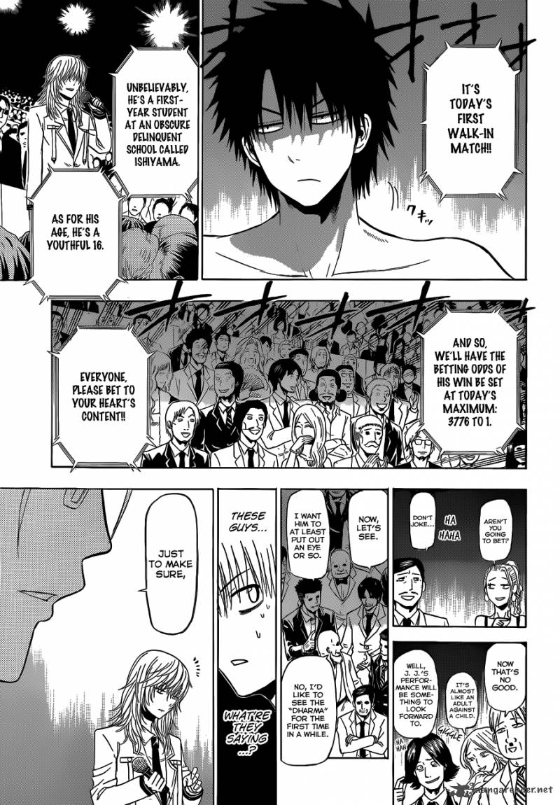 beelzebub_162_10