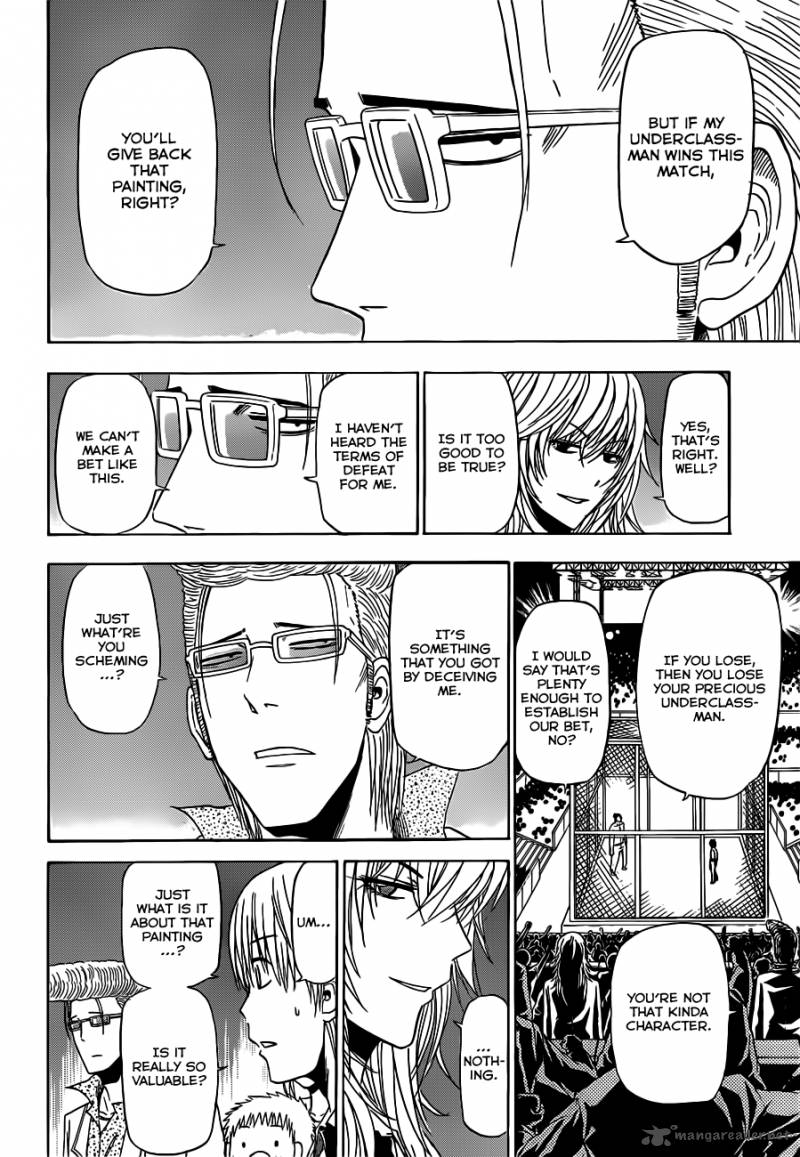 beelzebub_162_11
