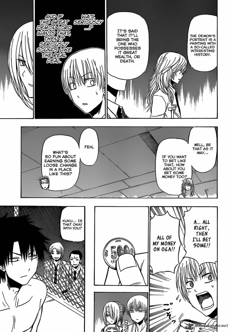beelzebub_162_12