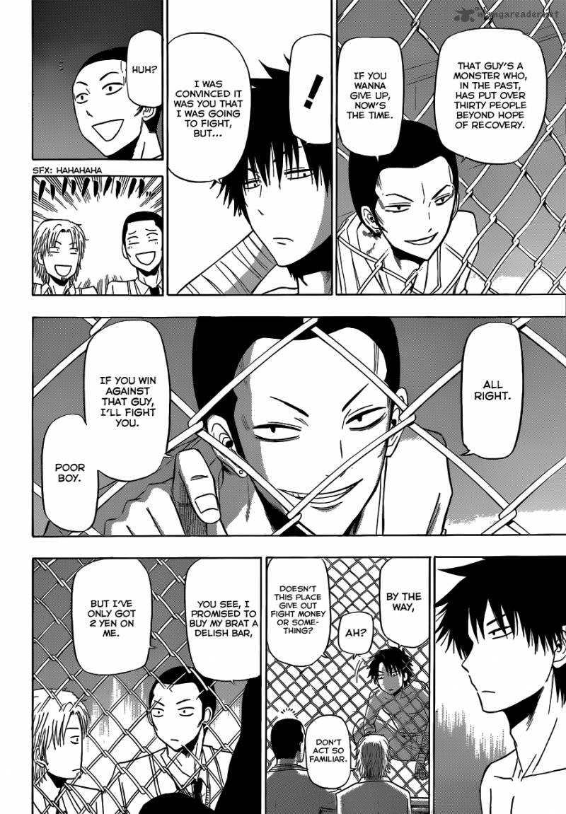beelzebub_162_13