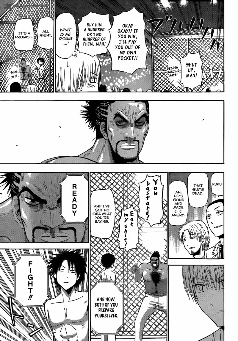 beelzebub_162_14