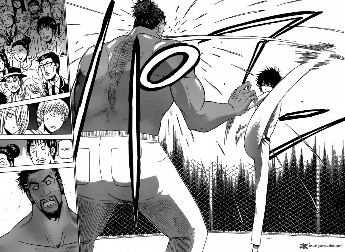 beelzebub_162_15