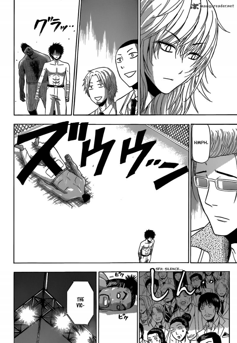 beelzebub_162_16