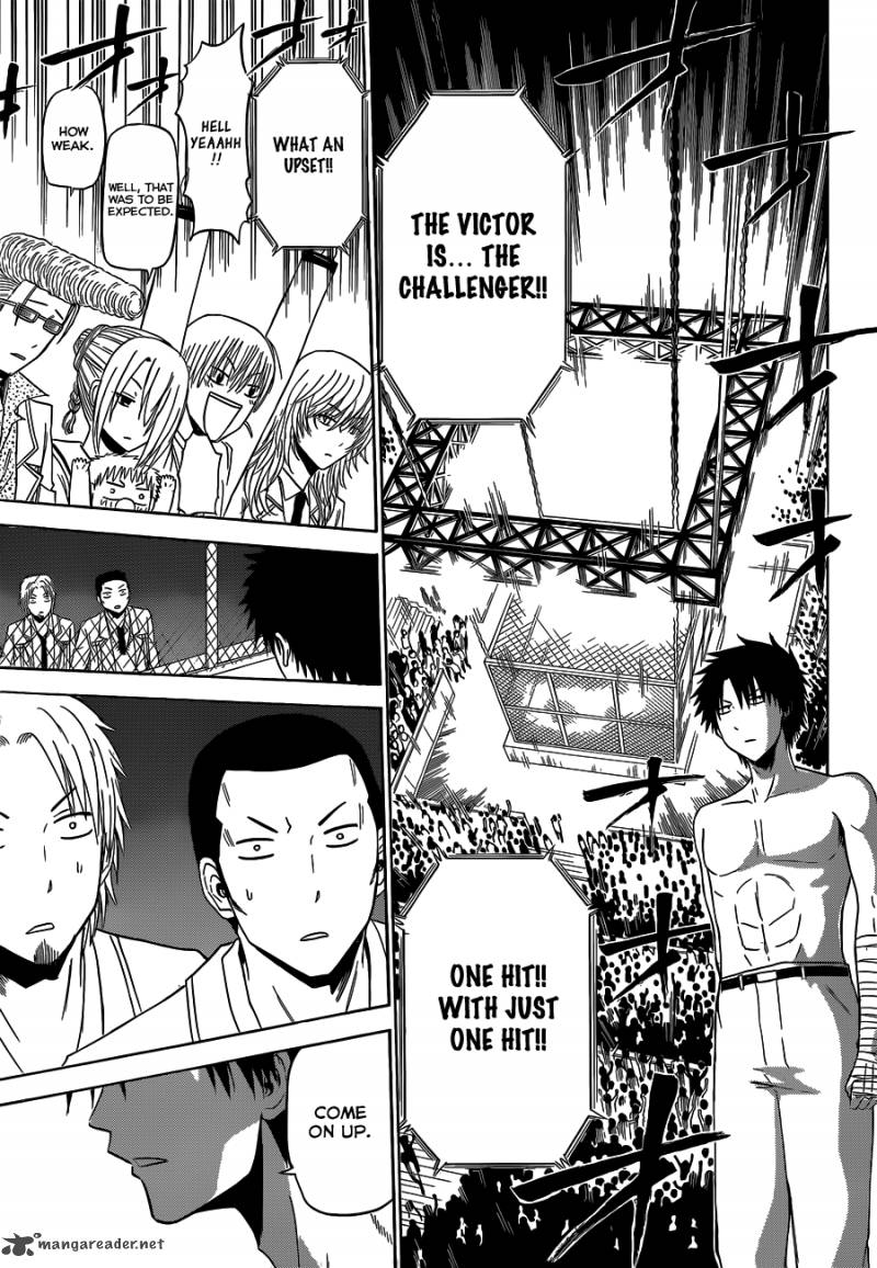 beelzebub_162_17