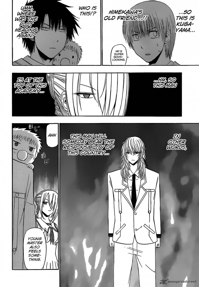 beelzebub_162_3