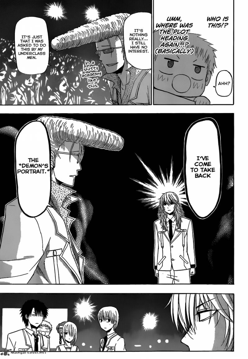 beelzebub_162_4