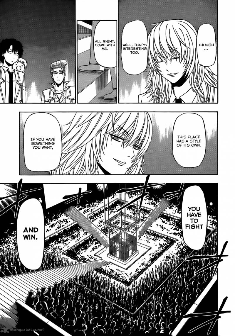beelzebub_162_6