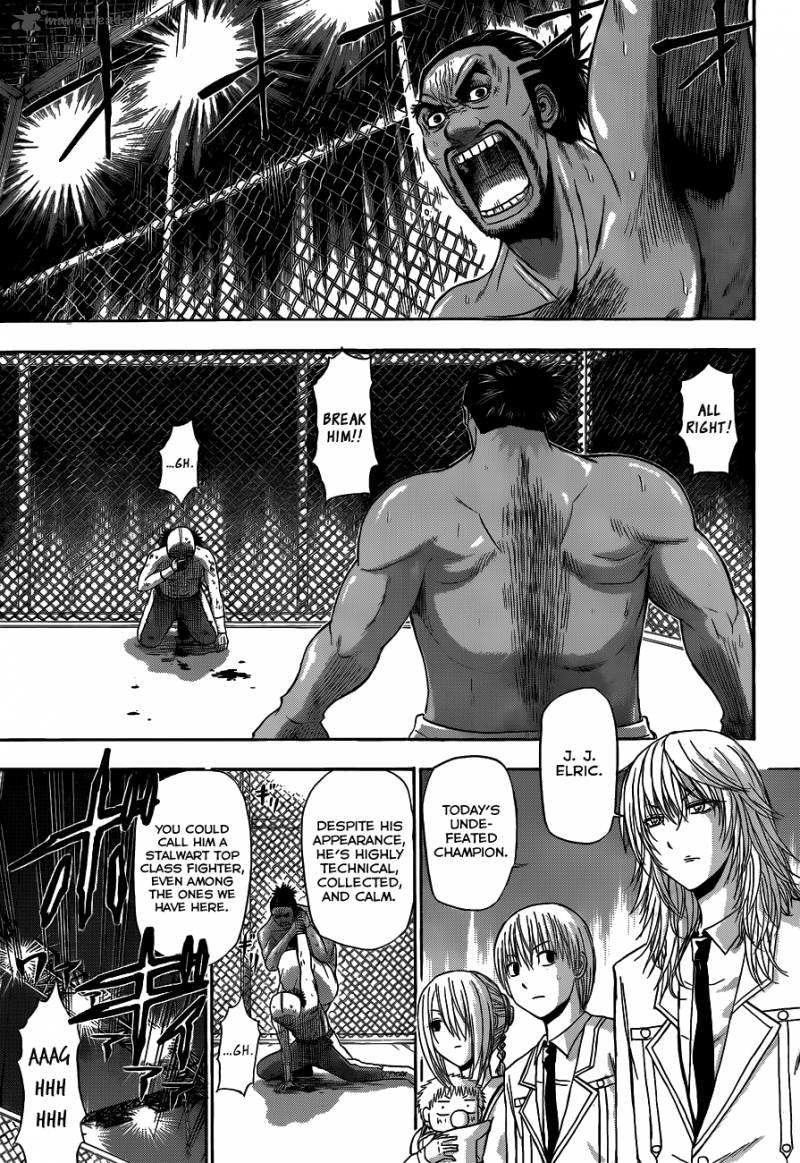 beelzebub_162_8