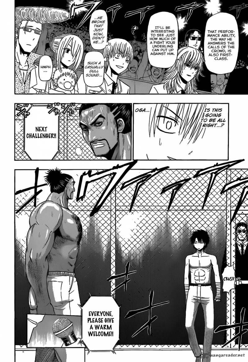 beelzebub_162_9