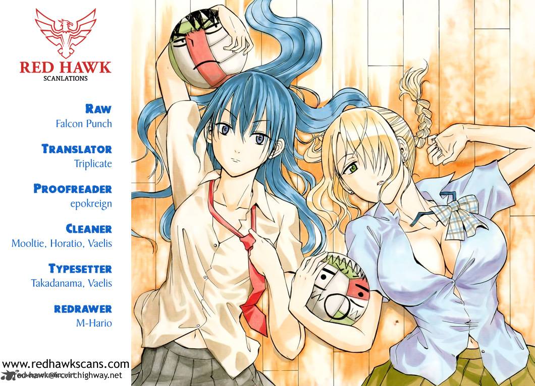 beelzebub_163_1