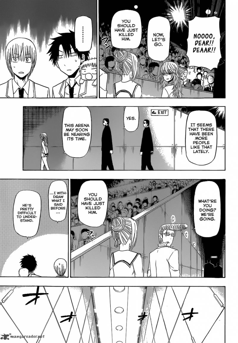 beelzebub_163_10