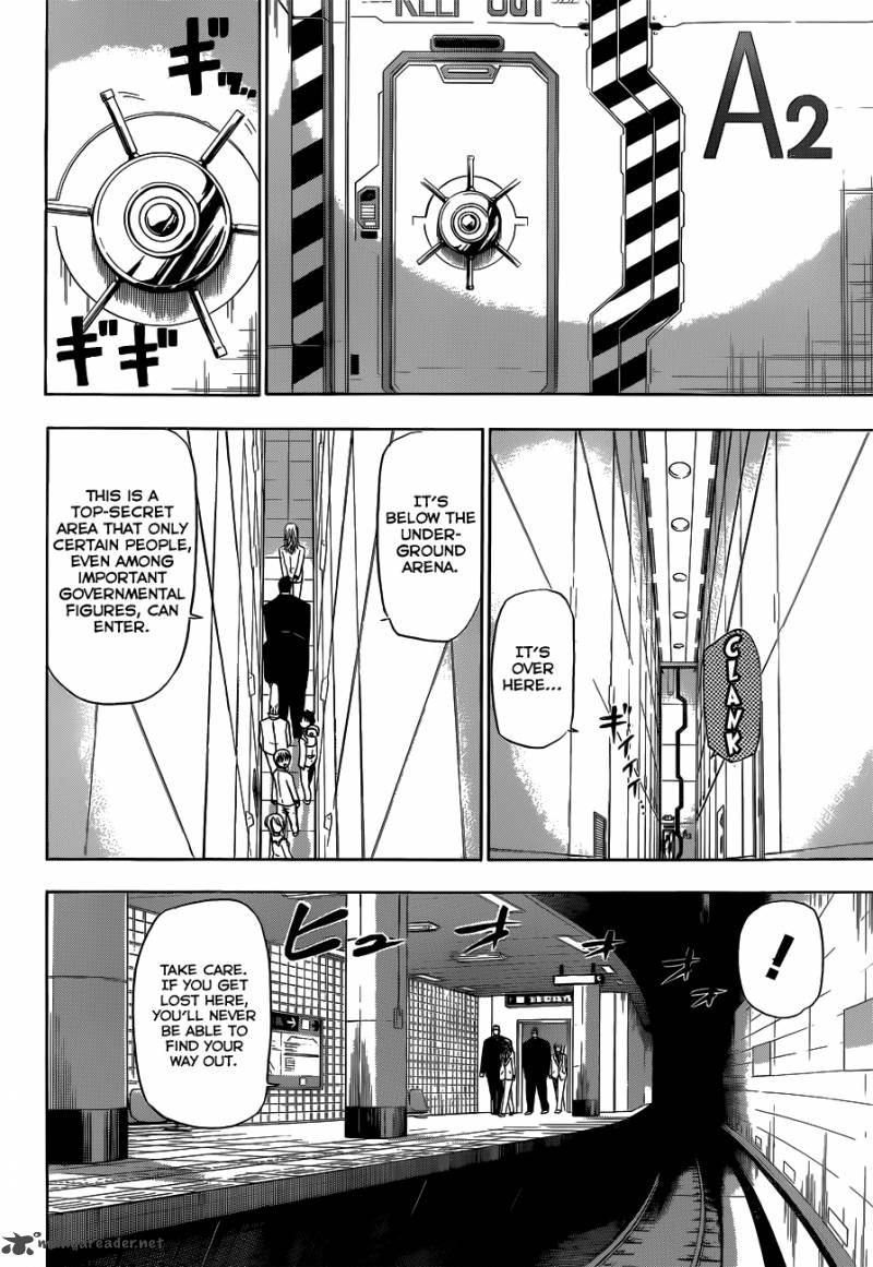 beelzebub_163_11