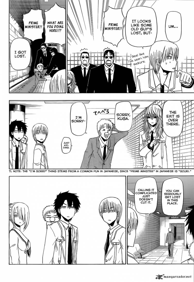 beelzebub_163_13