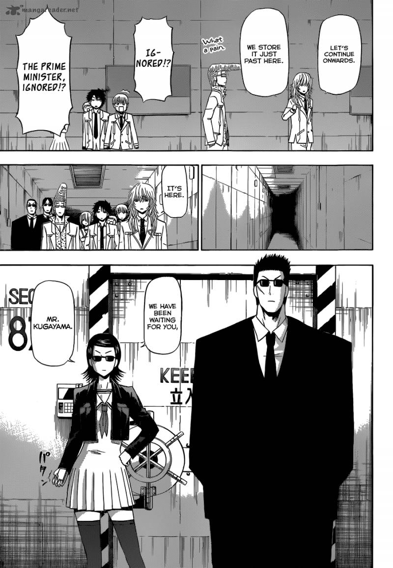 beelzebub_163_14