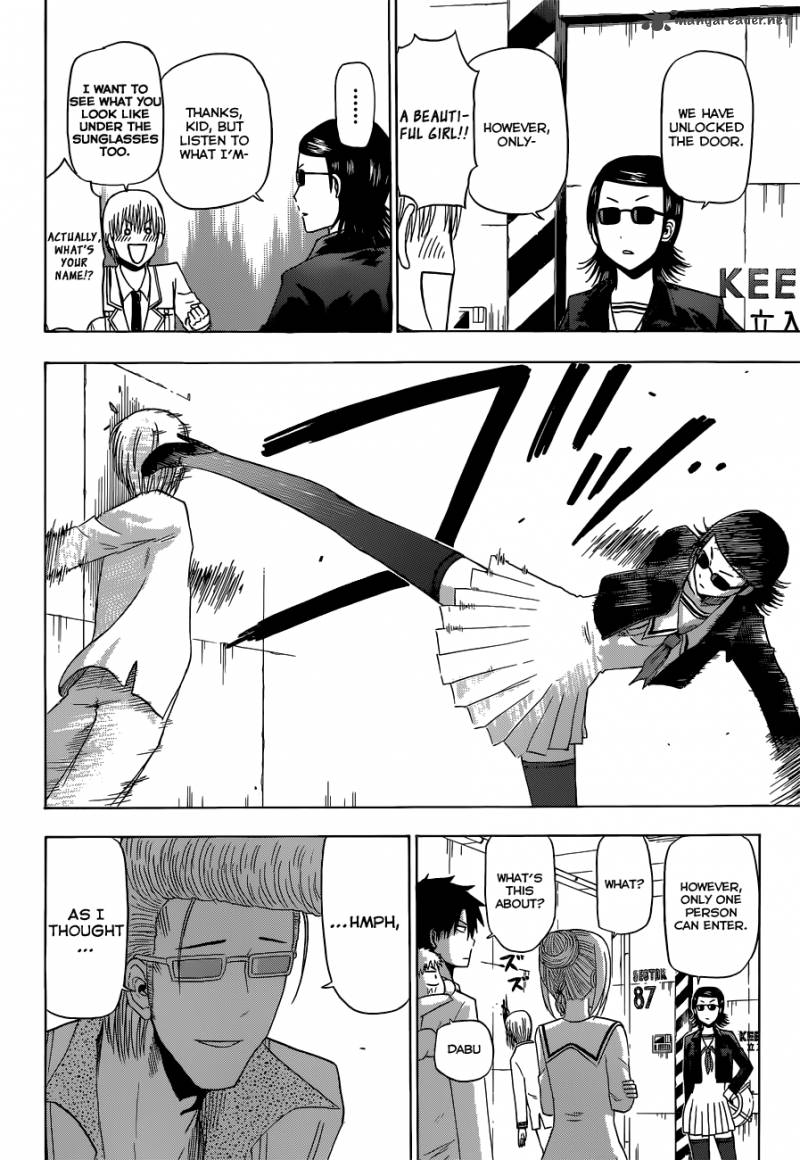 beelzebub_163_15