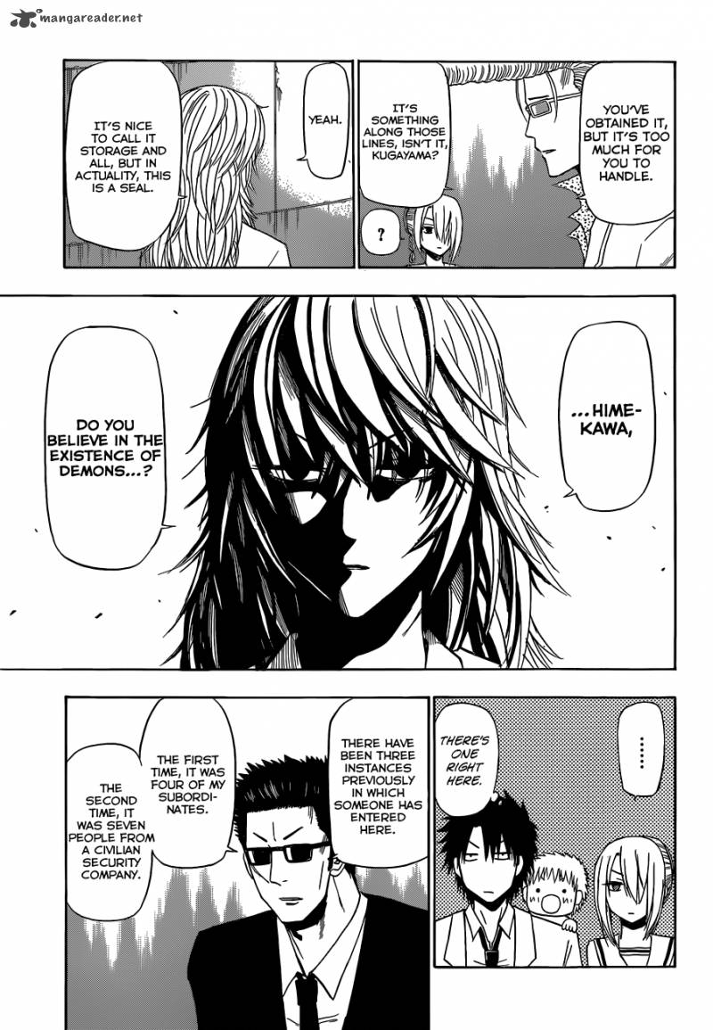 beelzebub_163_16