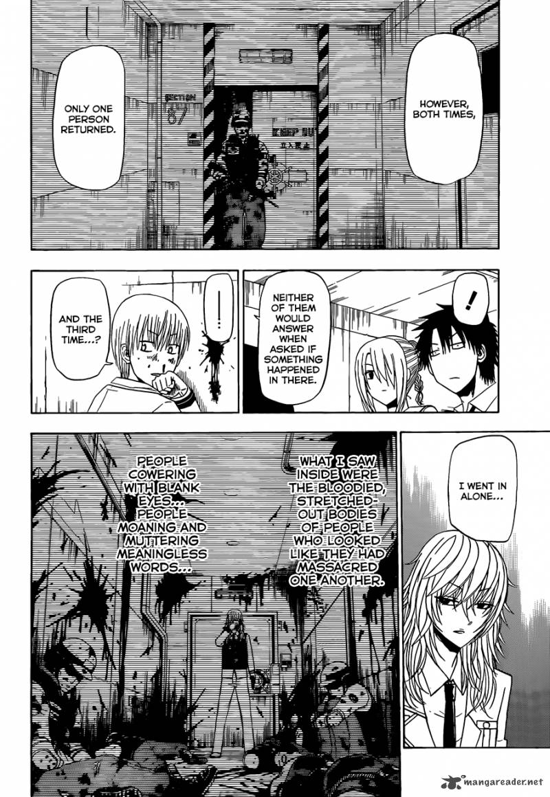 beelzebub_163_17