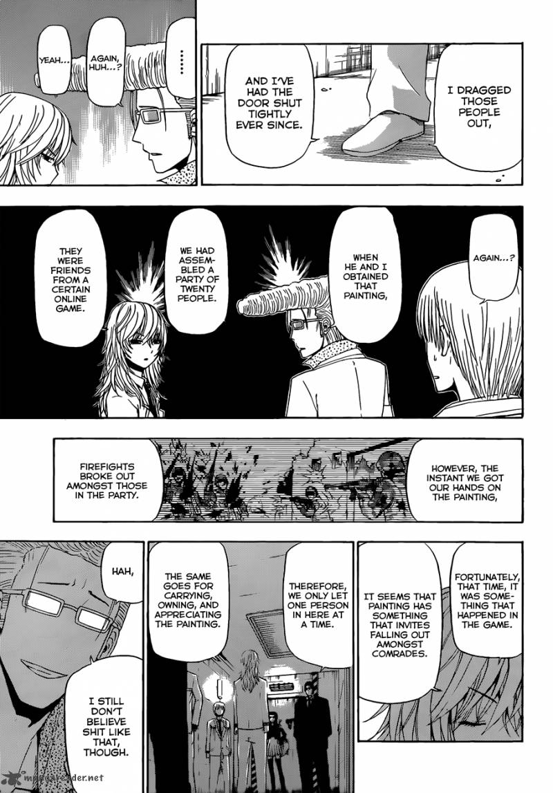 beelzebub_163_18