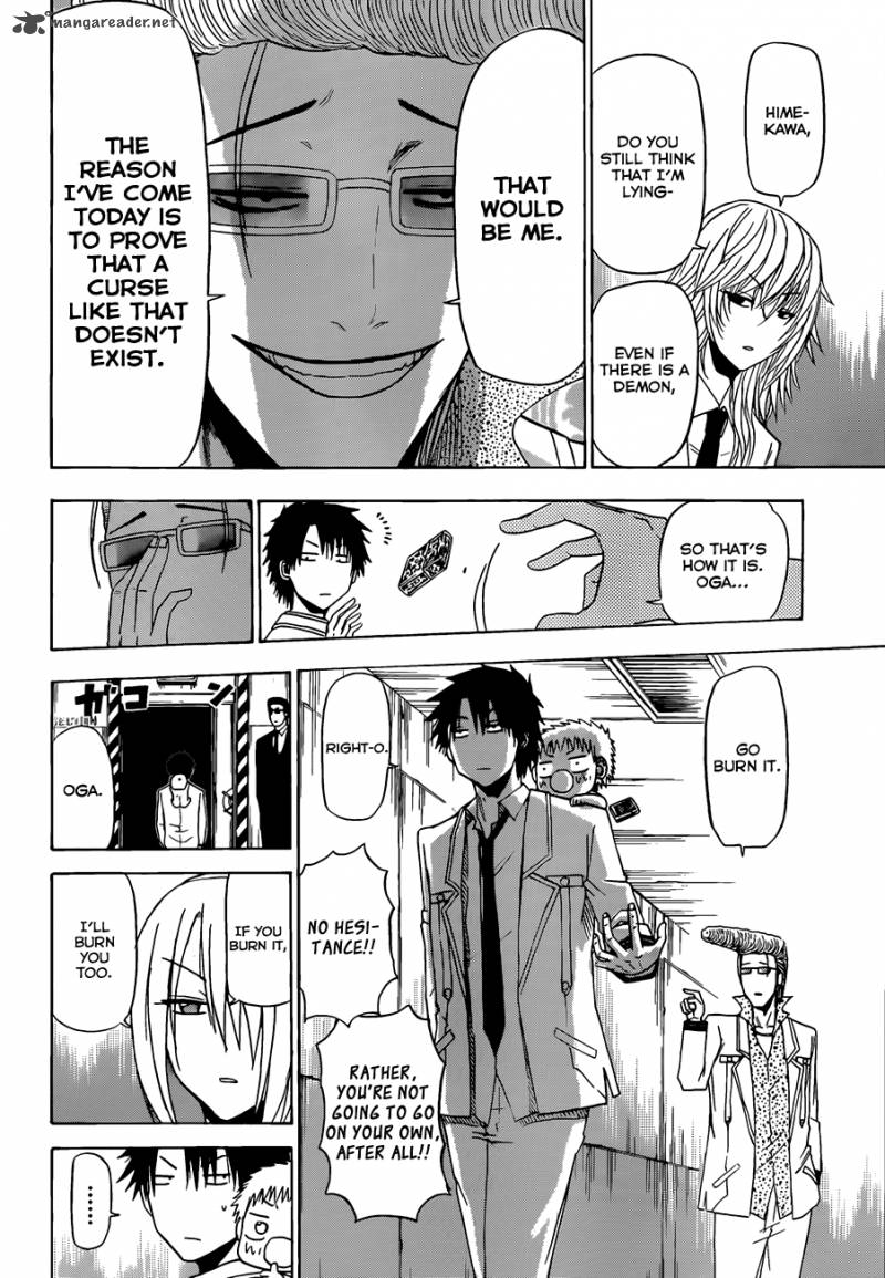 beelzebub_163_19