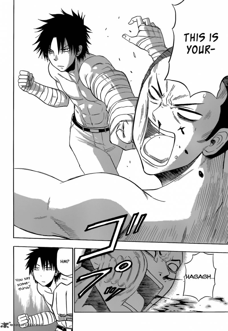 beelzebub_163_3