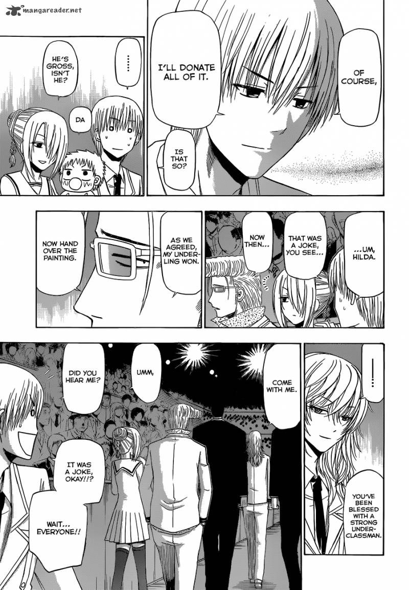 beelzebub_163_6