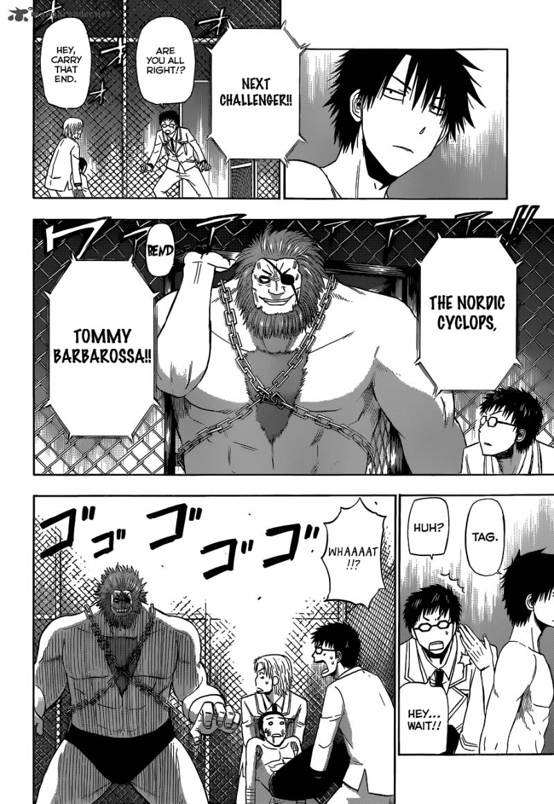 beelzebub_163_7