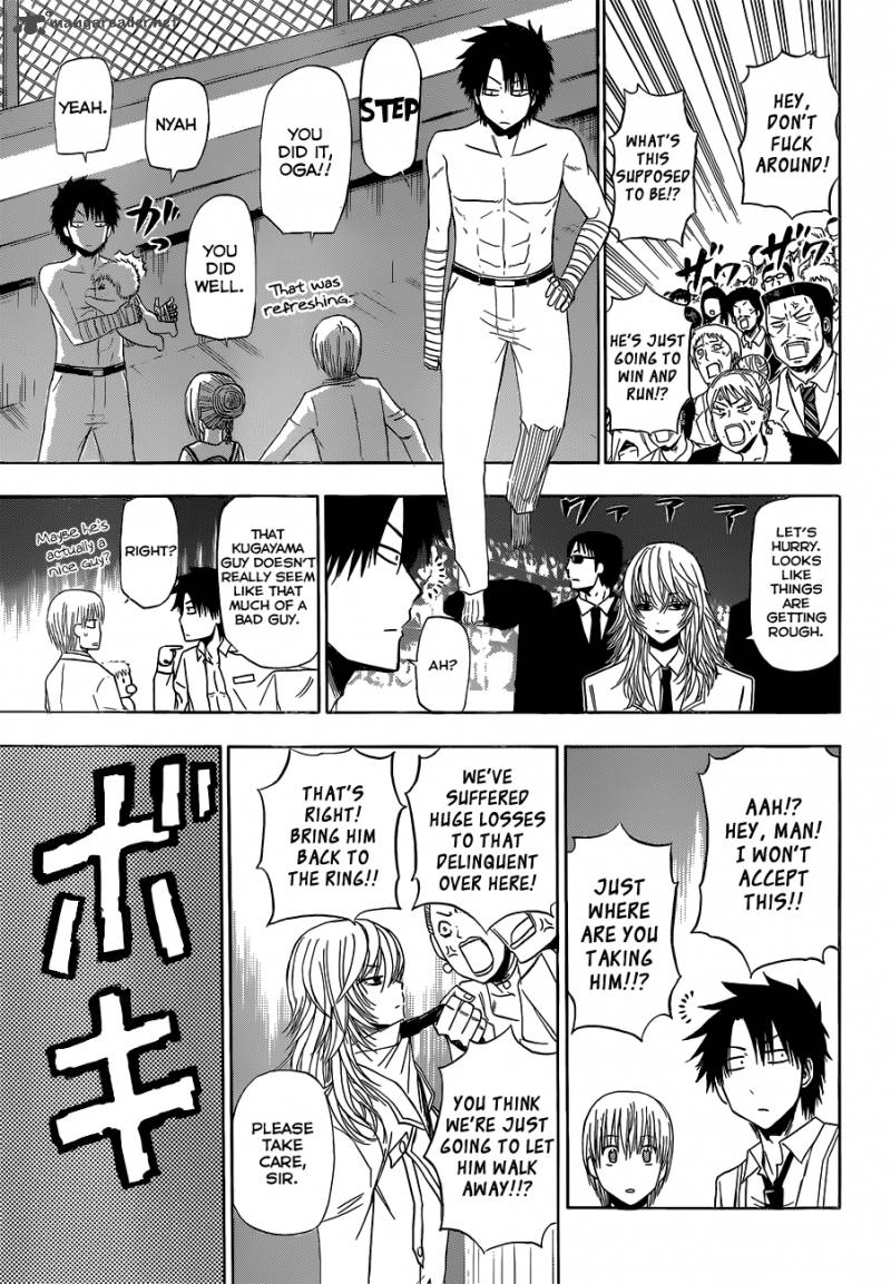 beelzebub_163_8