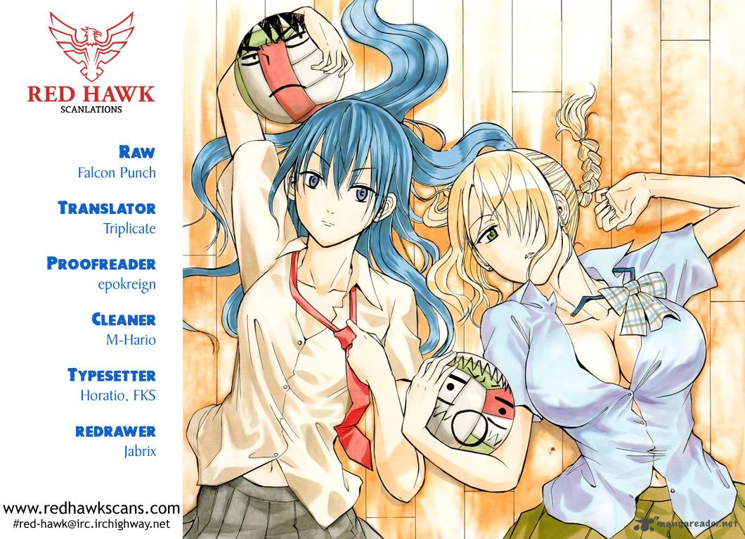 beelzebub_165_1