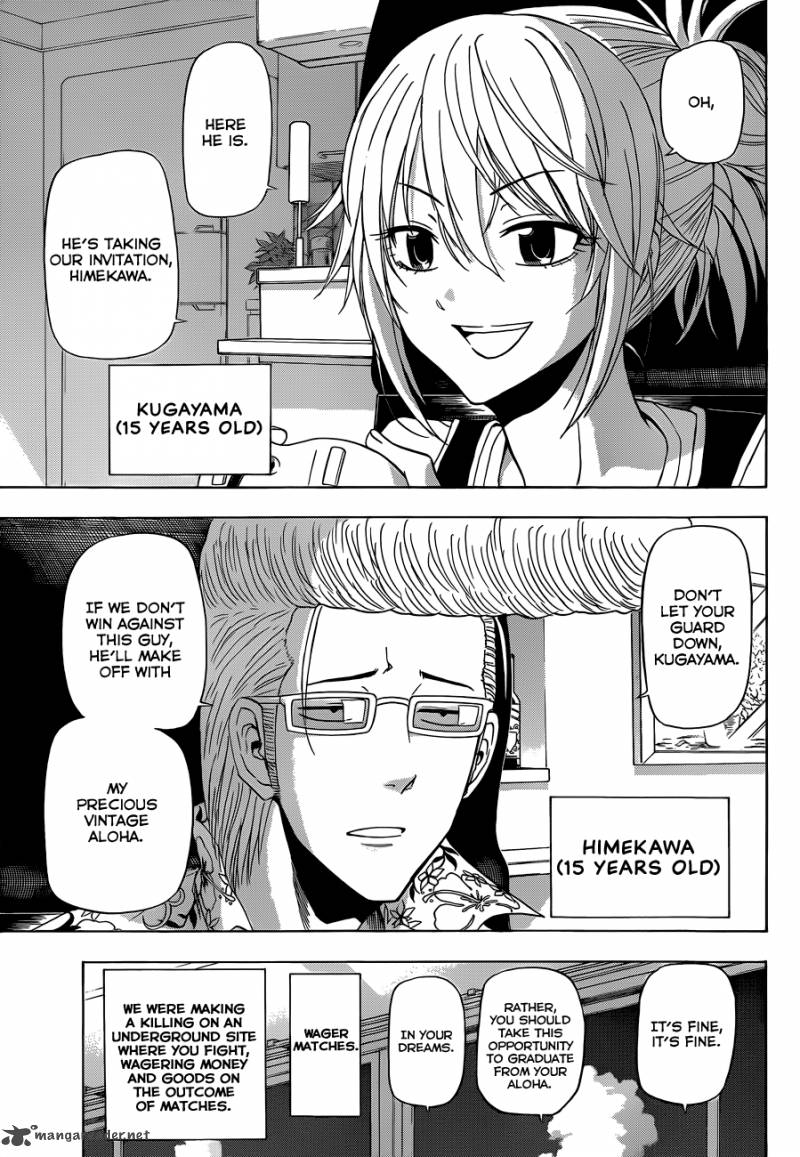 beelzebub_165_10
