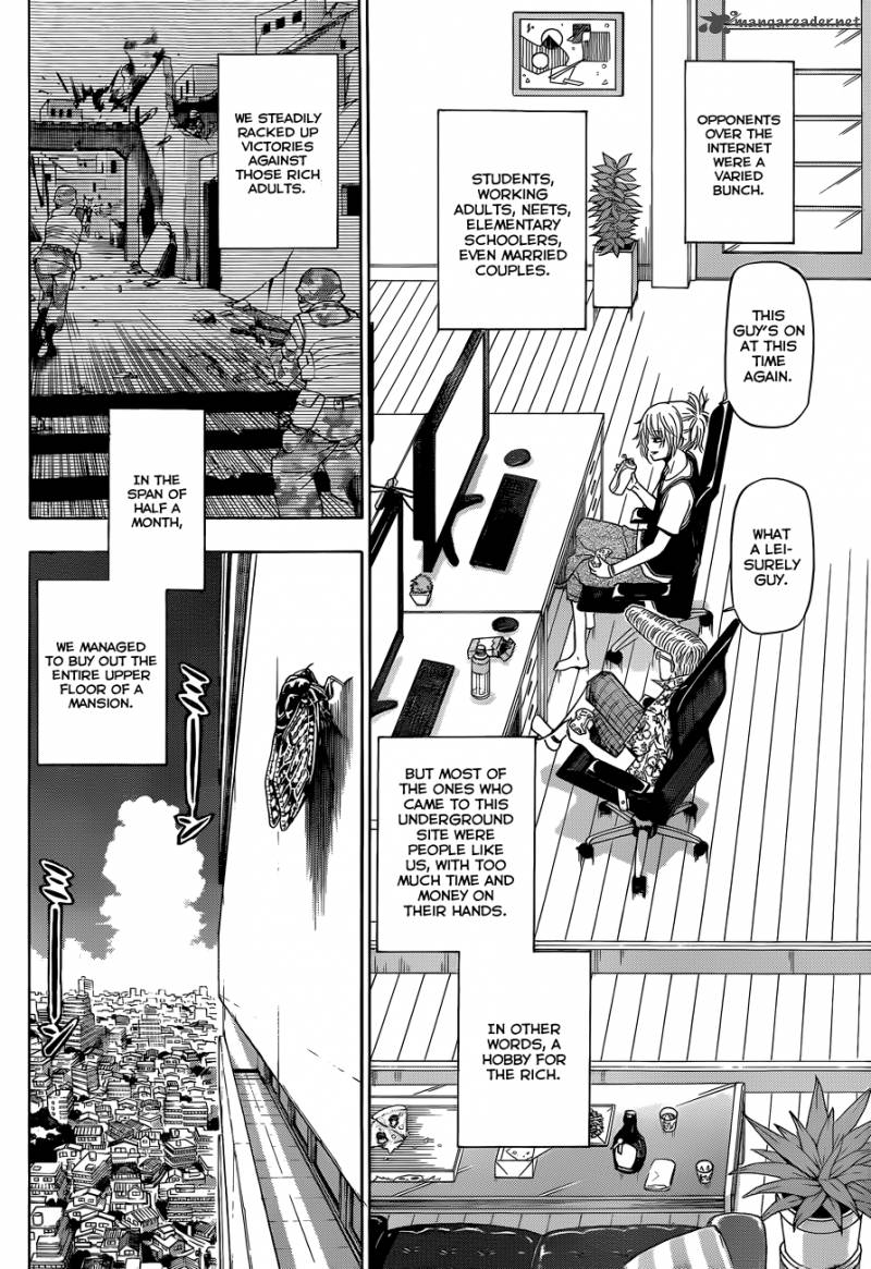 beelzebub_165_11