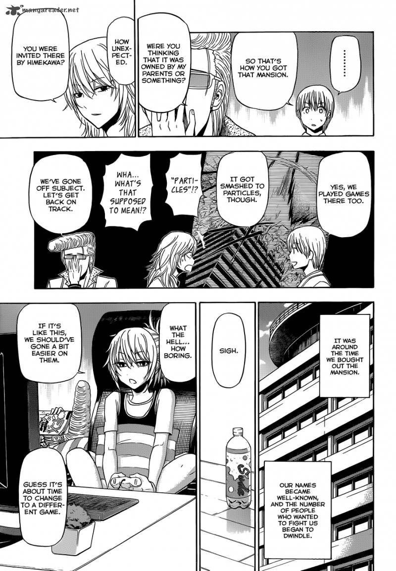 beelzebub_165_12