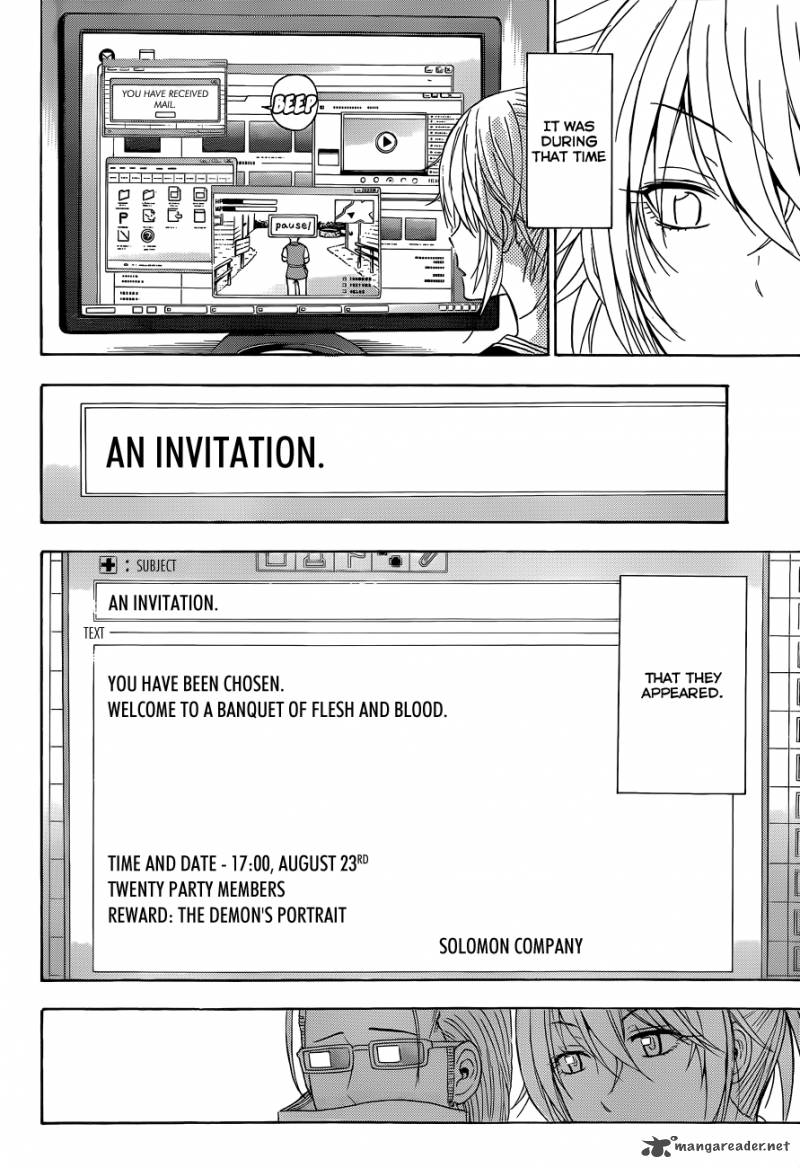 beelzebub_165_13