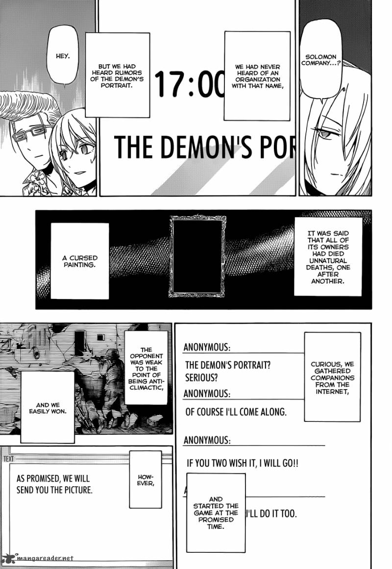 beelzebub_165_14