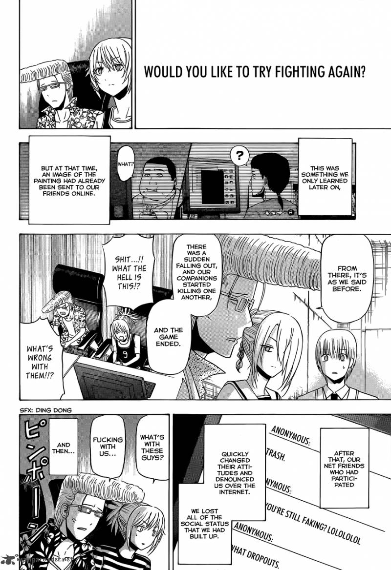 beelzebub_165_15