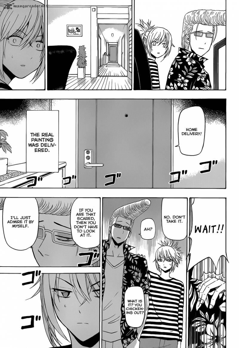 beelzebub_165_16