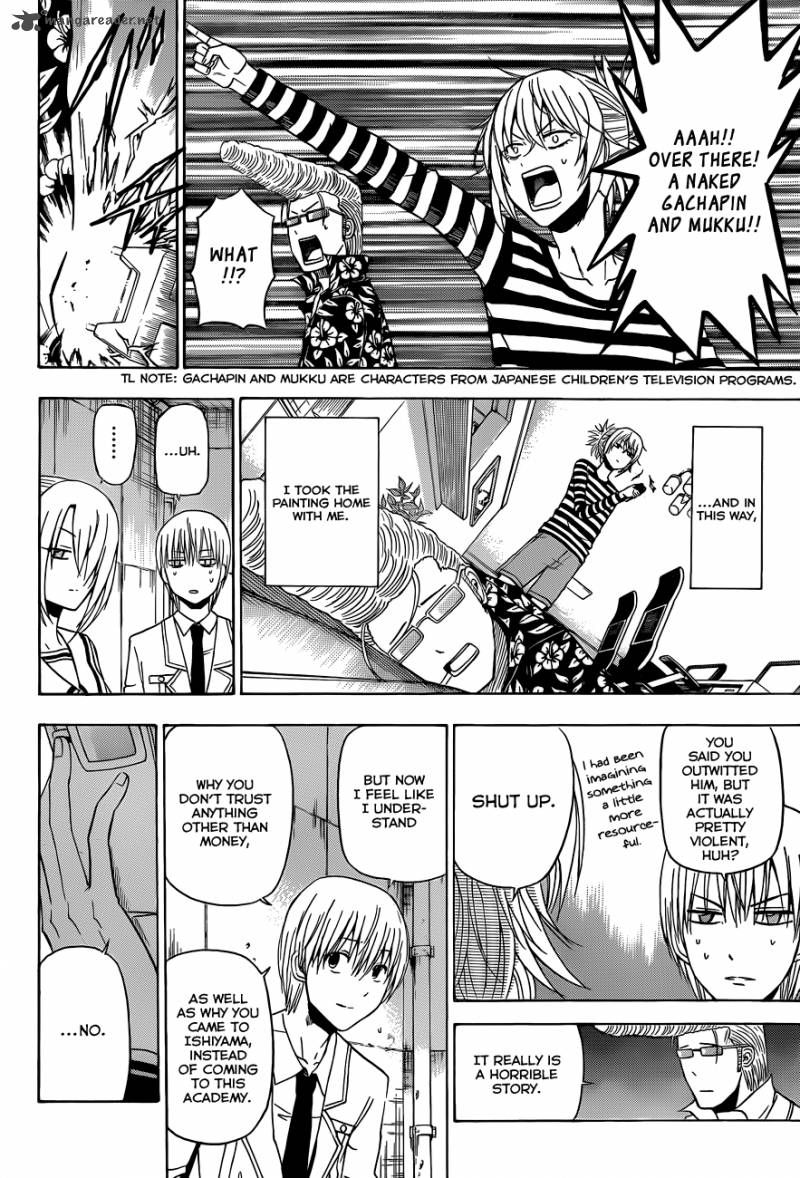 beelzebub_165_17