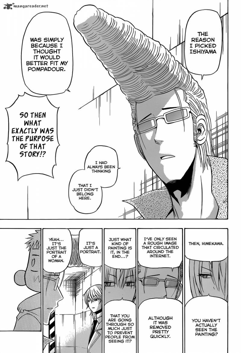 beelzebub_165_18