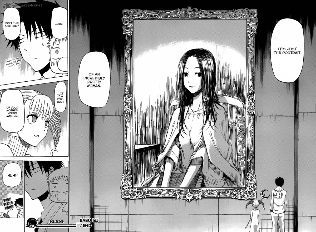 beelzebub_165_19