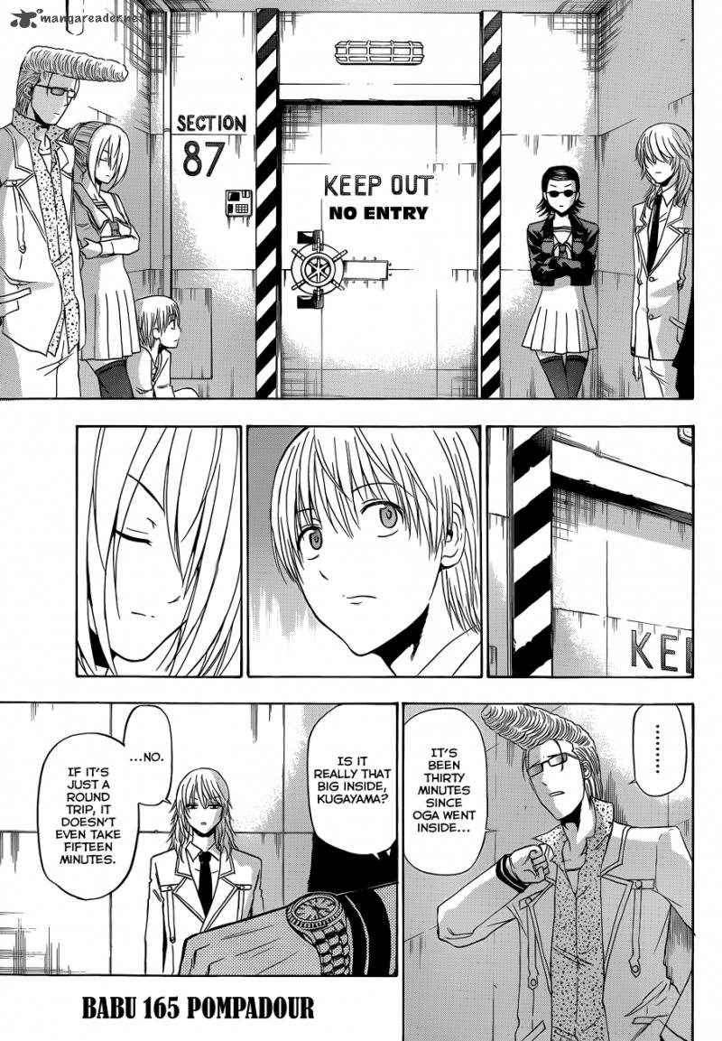 beelzebub_165_4