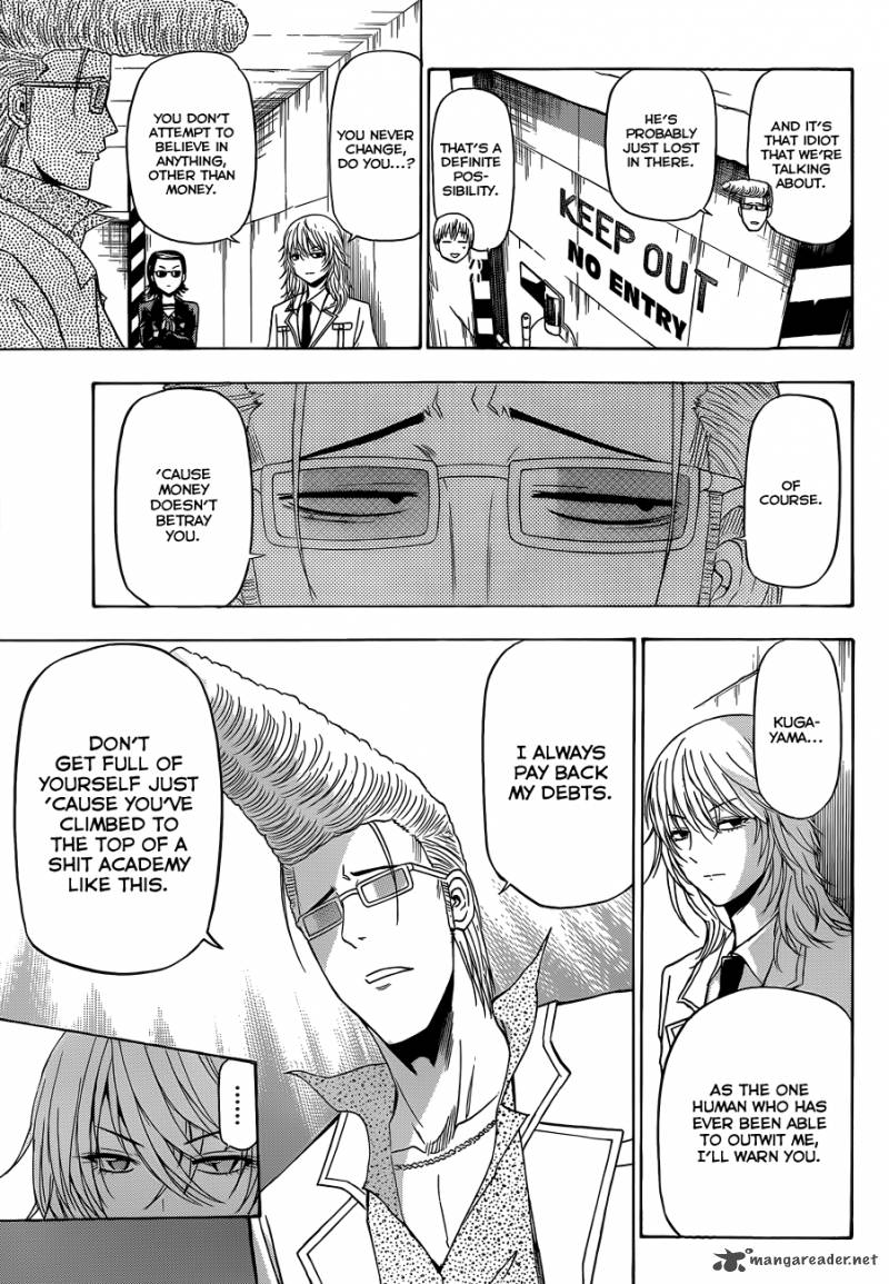 beelzebub_165_6